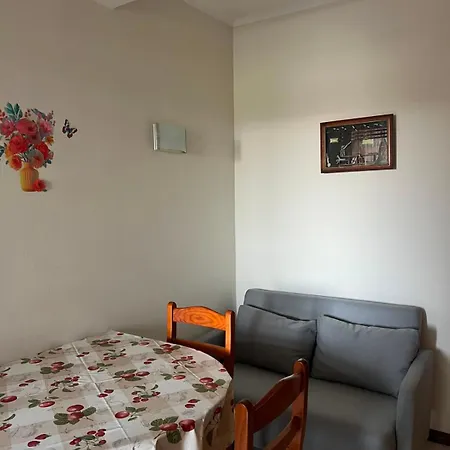Sol E Apartament Figueira da Foz