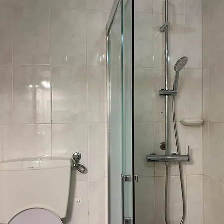 Apartament Sol E Figueira da Foz