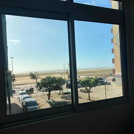 Apartament Sol E